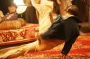 le chant du dindon 023 * 4272 x 2848 * (3.2MB)